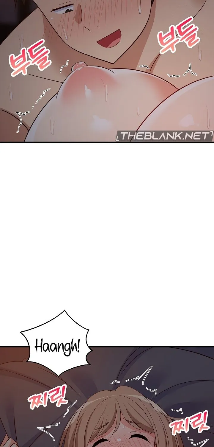 Read Study Buddies chapter 31 image 79 on Lezhin