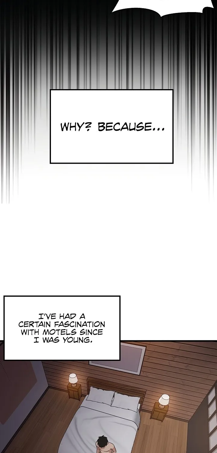 Read Study Buddies chapter 31 image 8 on Lezhin