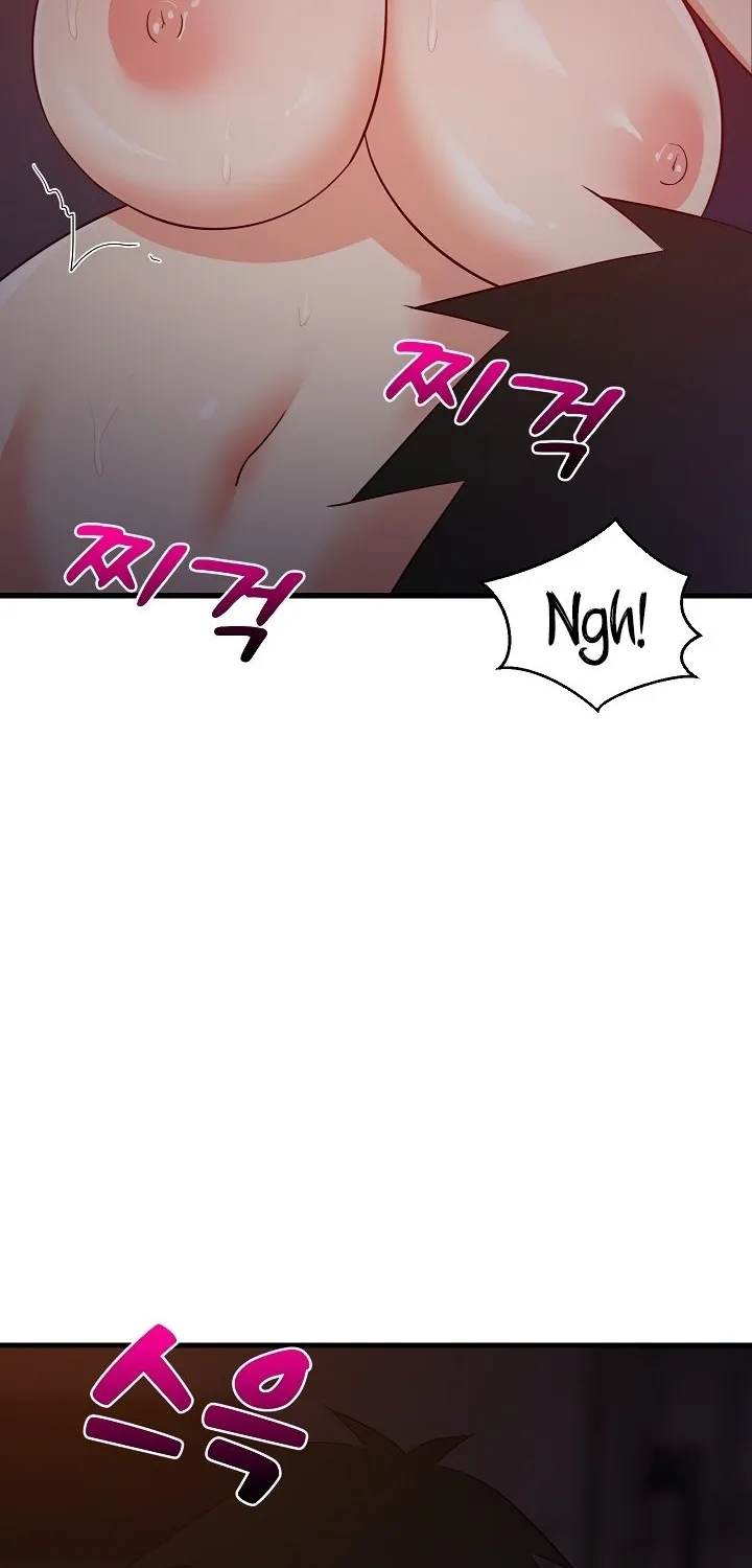 Read Study Buddies chapter 31 image 82 on Lezhin