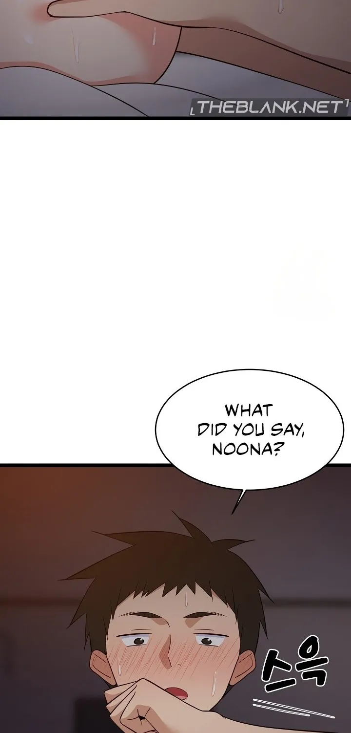 Read Study Buddies chapter 31 image 87 on Lezhin