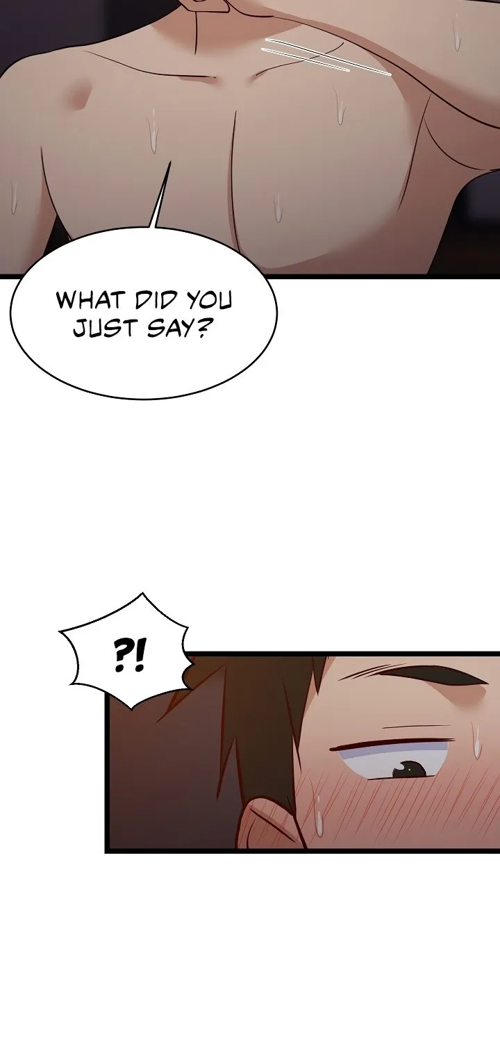 Read Study Buddies chapter 31 image 88 on Lezhin
