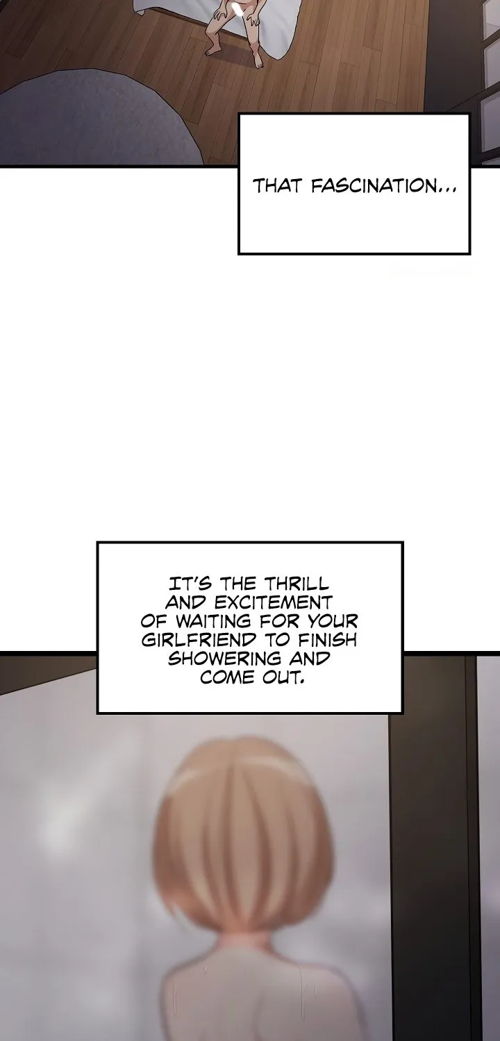 Read Study Buddies chapter 31 image 9 on Lezhin