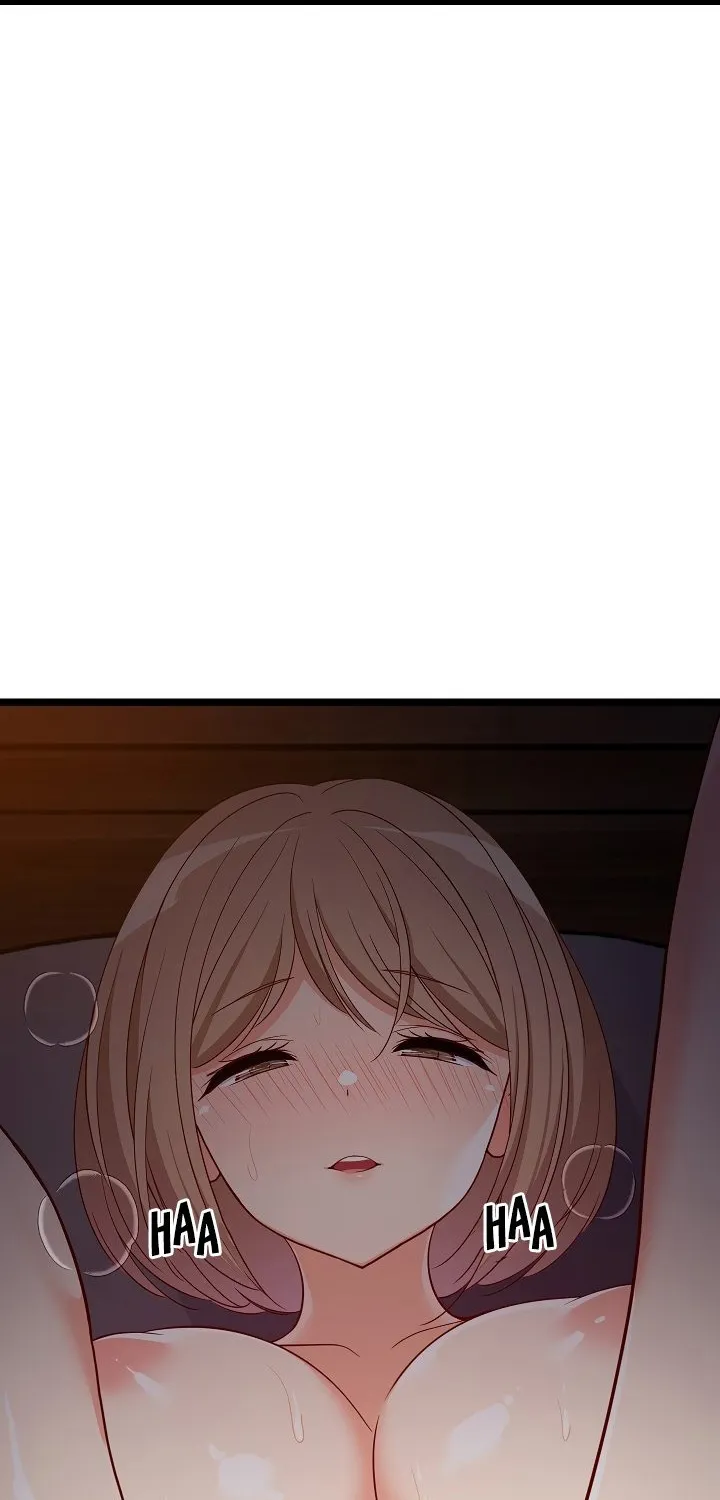 Read Study Buddies chapter 31 image 92 on Lezhin