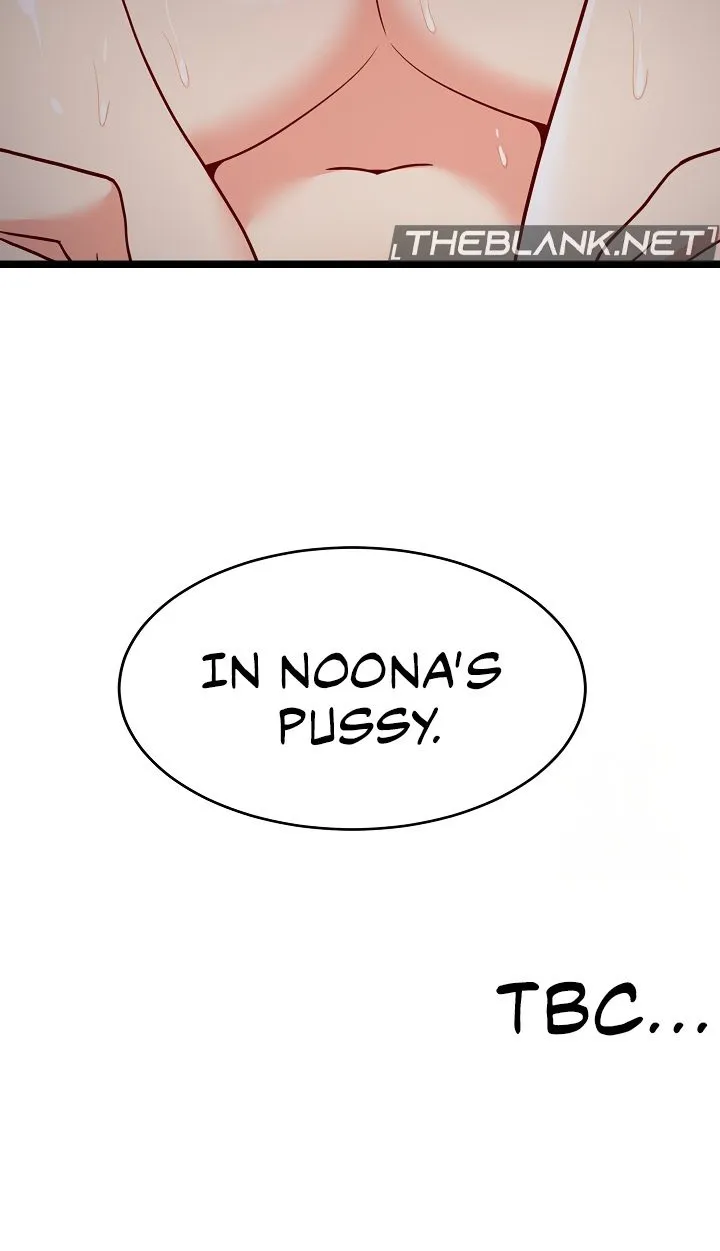 Read Study Buddies chapter 31 image 93 on Lezhin