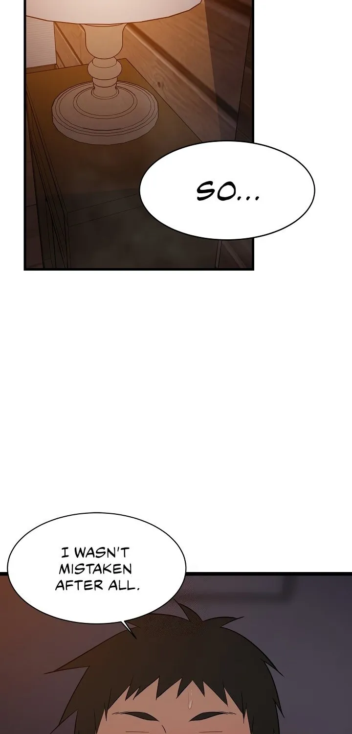 Read Study Buddies chapter 32 image 1 on Lezhin