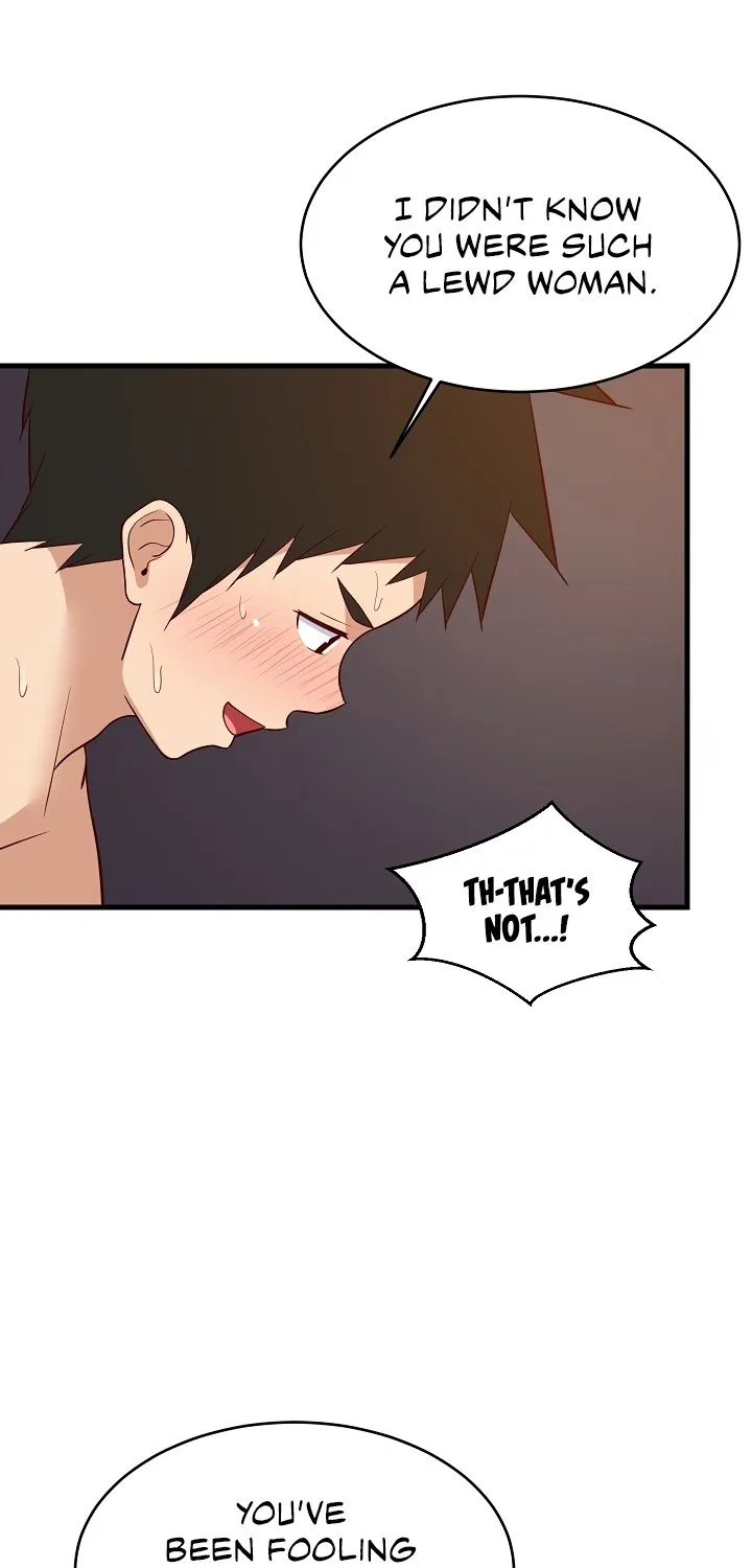 Read Study Buddies chapter 32 image 11 on Lezhin