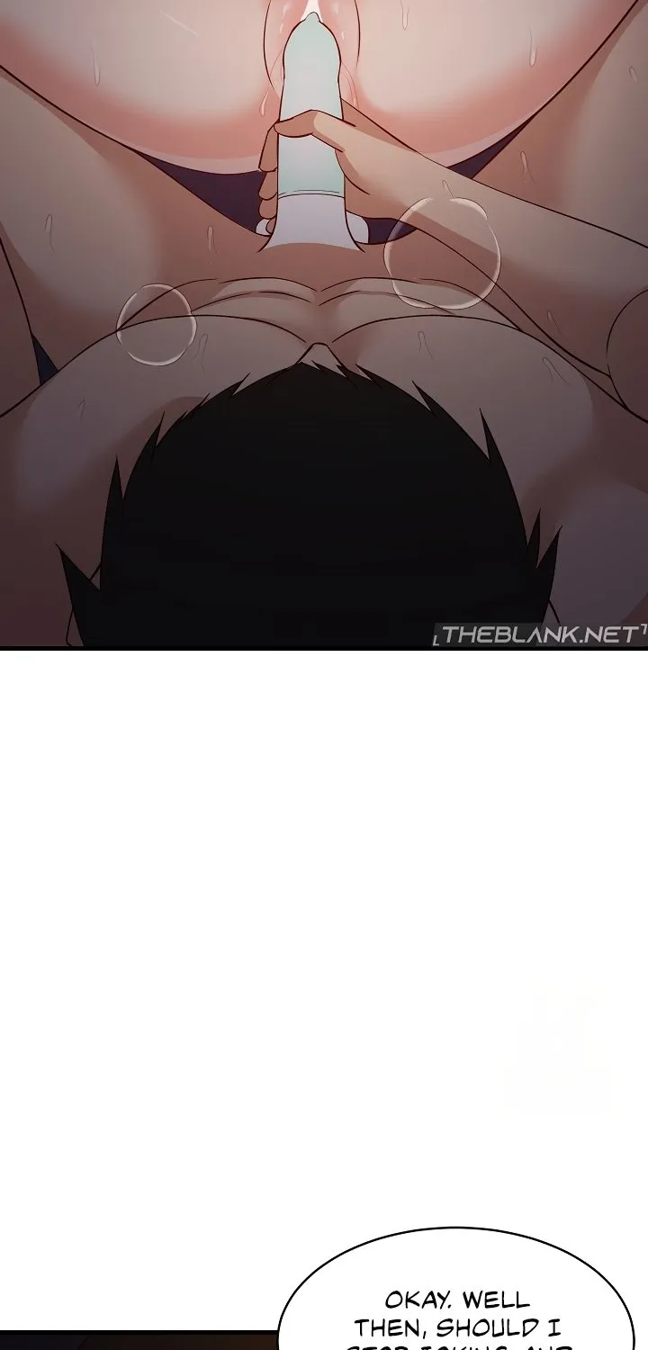 Read Study Buddies chapter 32 image 19 on Lezhin