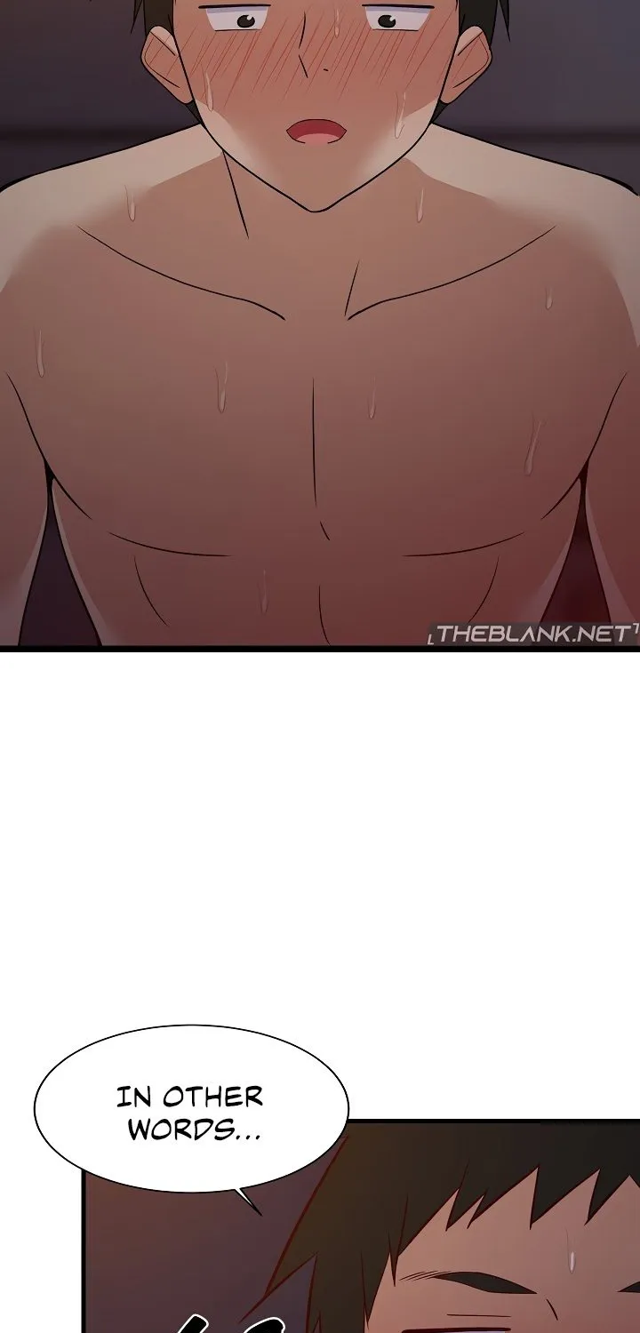 Read Study Buddies chapter 32 image 2 on Lezhin