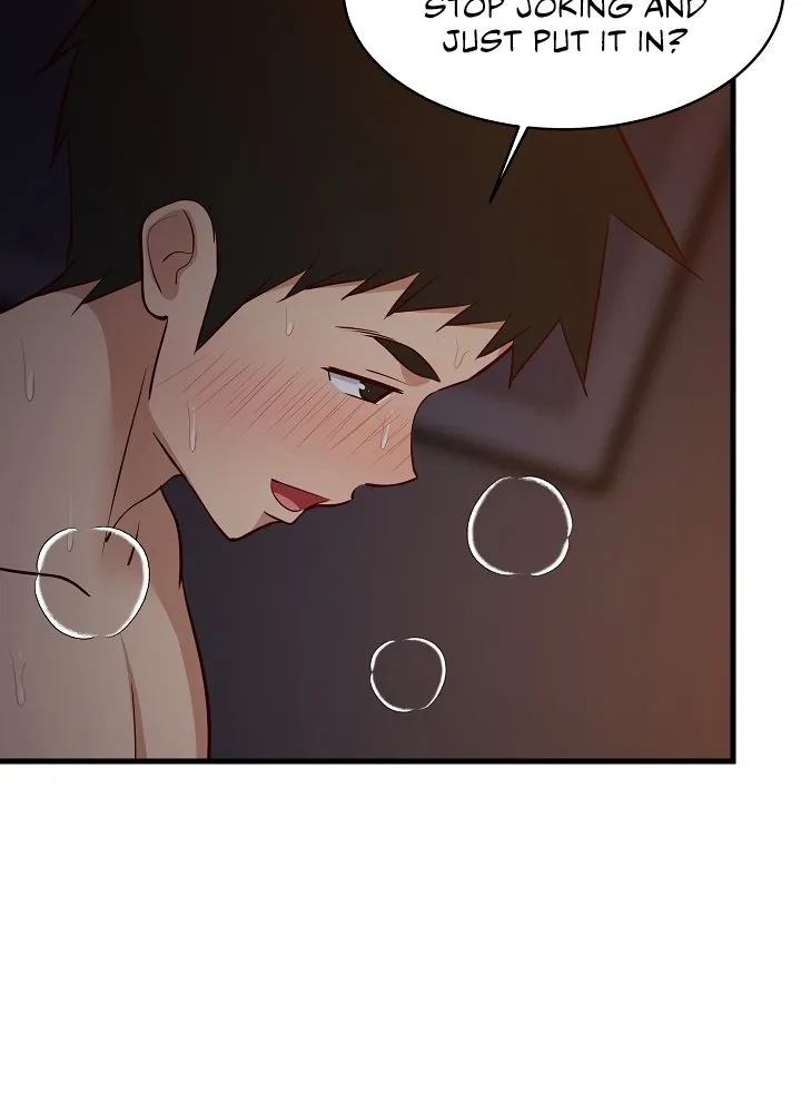 Read Study Buddies chapter 32 image 20 on Lezhin