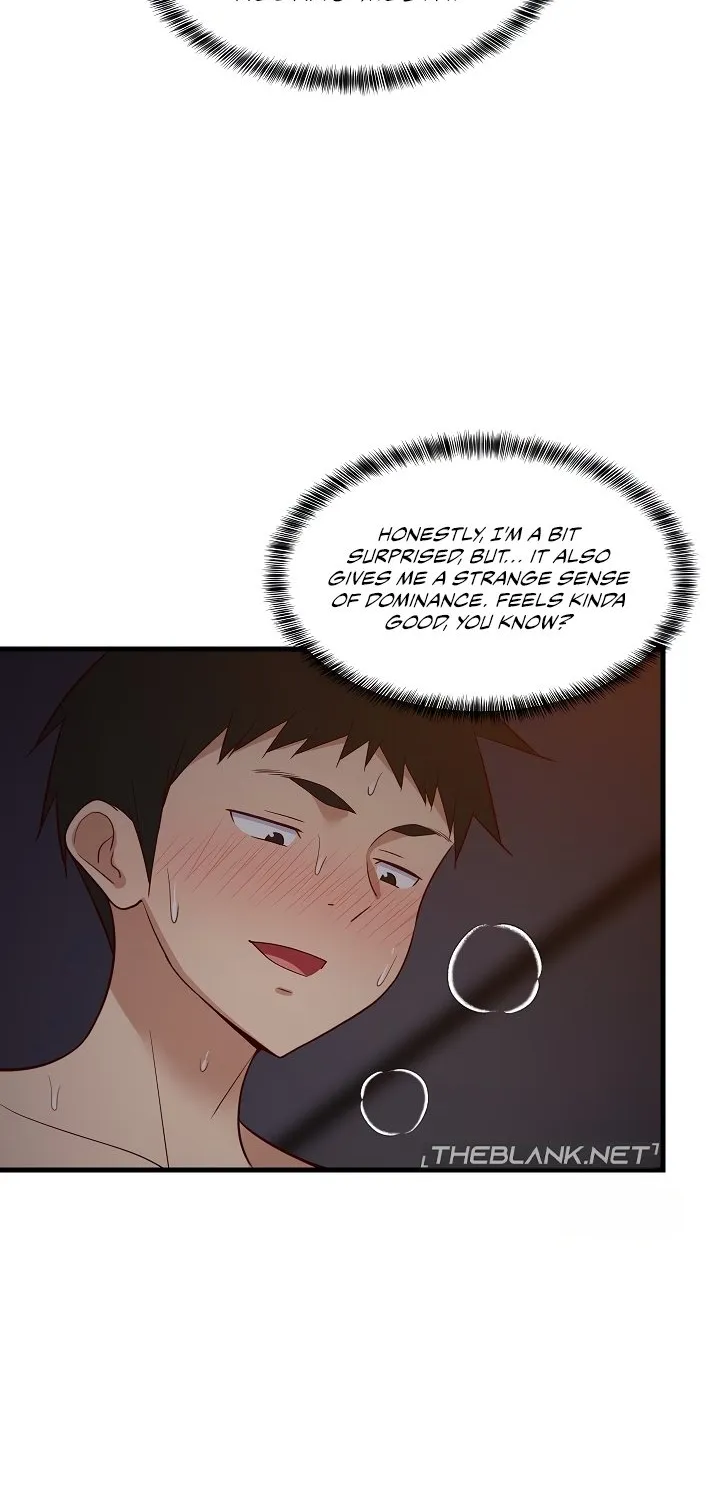 Read Study Buddies chapter 32 image 22 on Lezhin