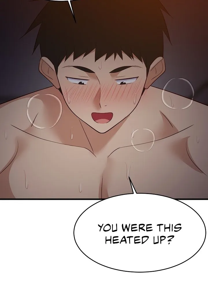 Read Study Buddies chapter 32 image 27 on Lezhin