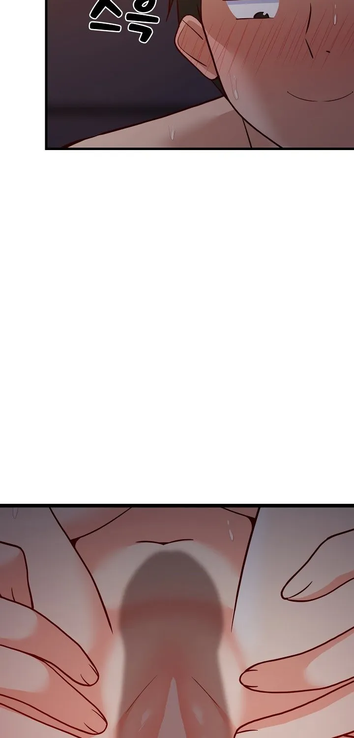 Read Study Buddies chapter 32 image 3 on Lezhin