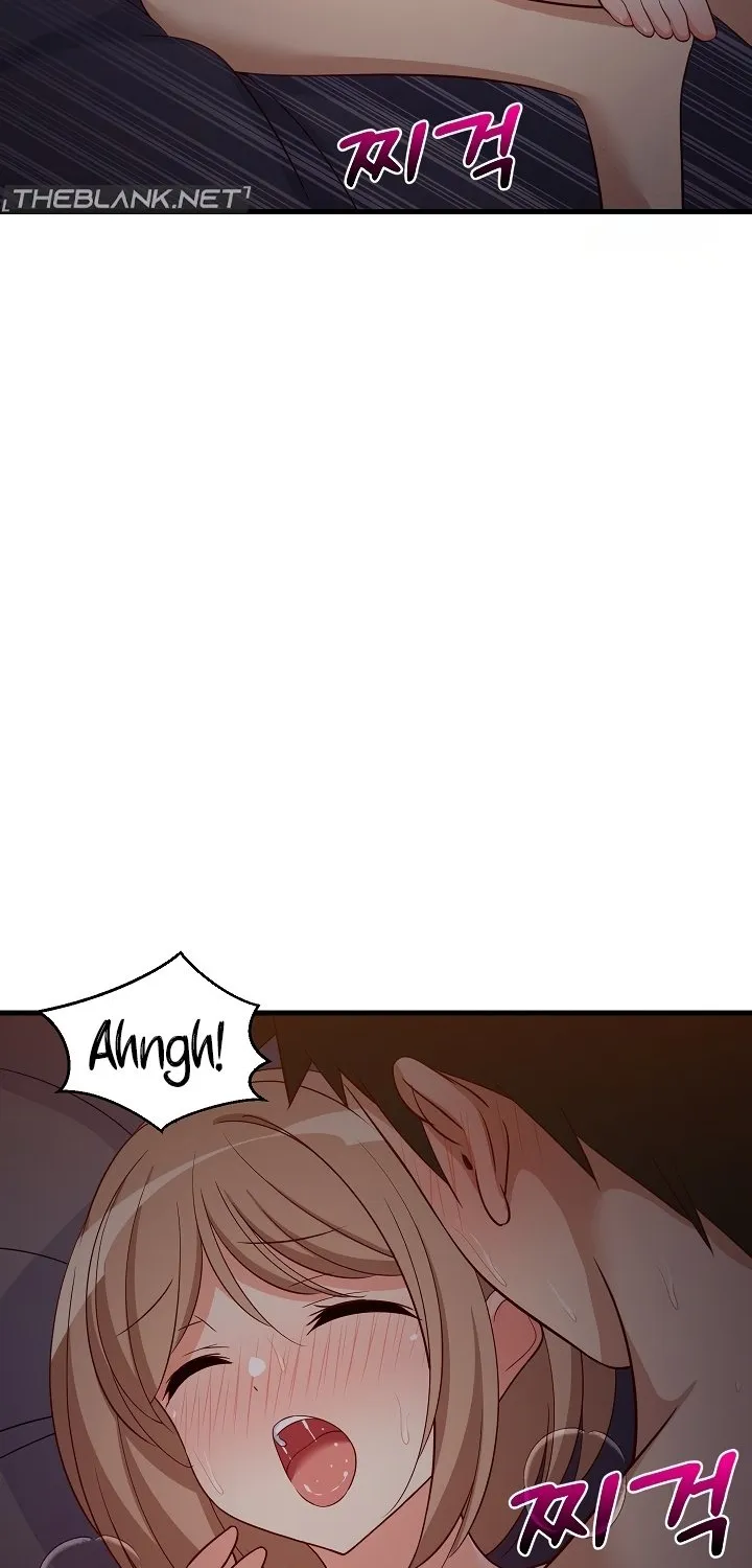 Read Study Buddies chapter 32 image 31 on Lezhin