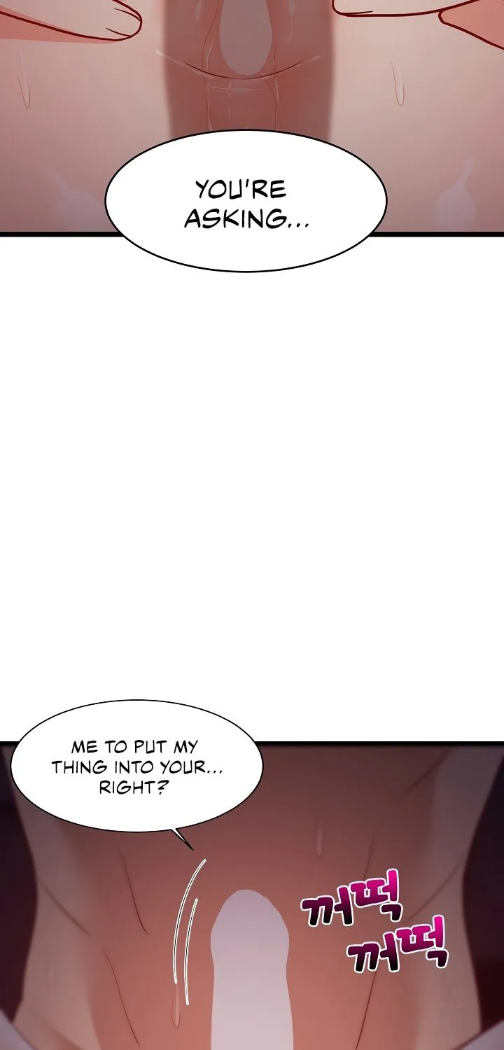 Read Study Buddies chapter 32 image 4 on Lezhin