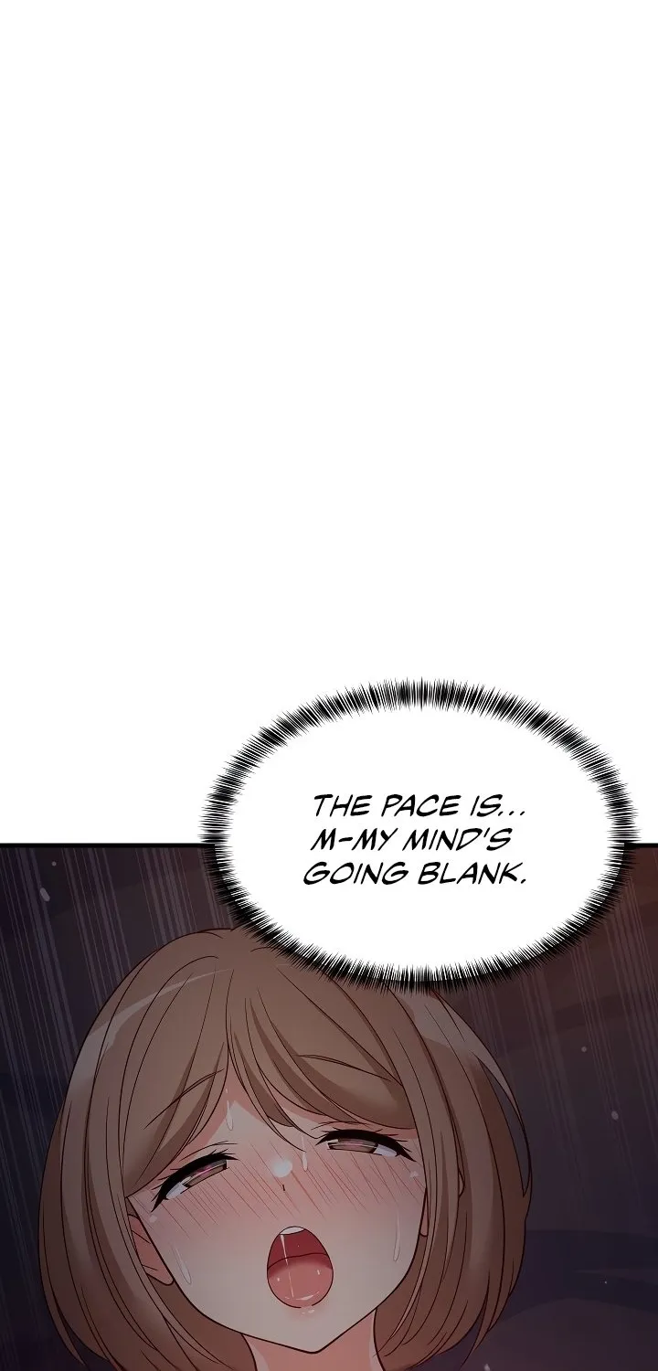 Read Study Buddies chapter 32 image 40 on Lezhin