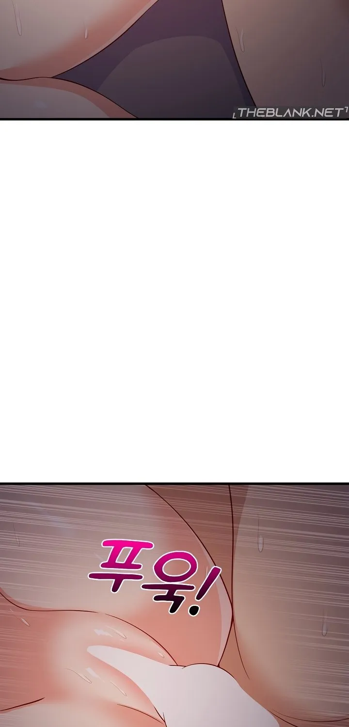 Read Study Buddies chapter 32 image 44 on Lezhin