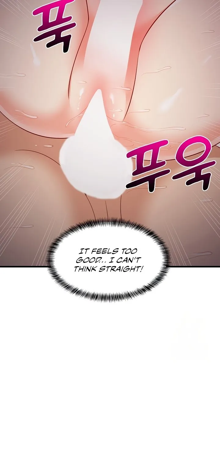 Read Study Buddies chapter 32 image 59 on Lezhin