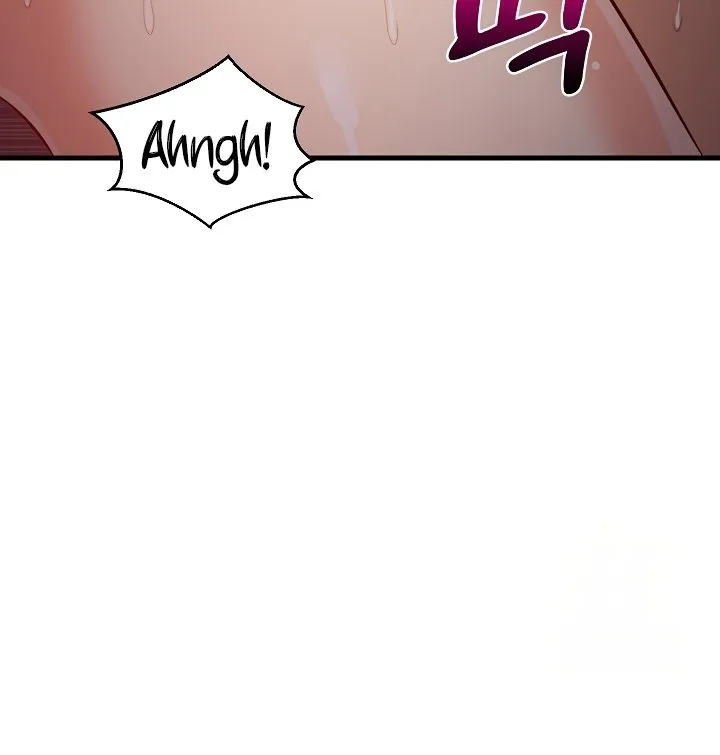 Read Study Buddies chapter 32 image 62 on Lezhin