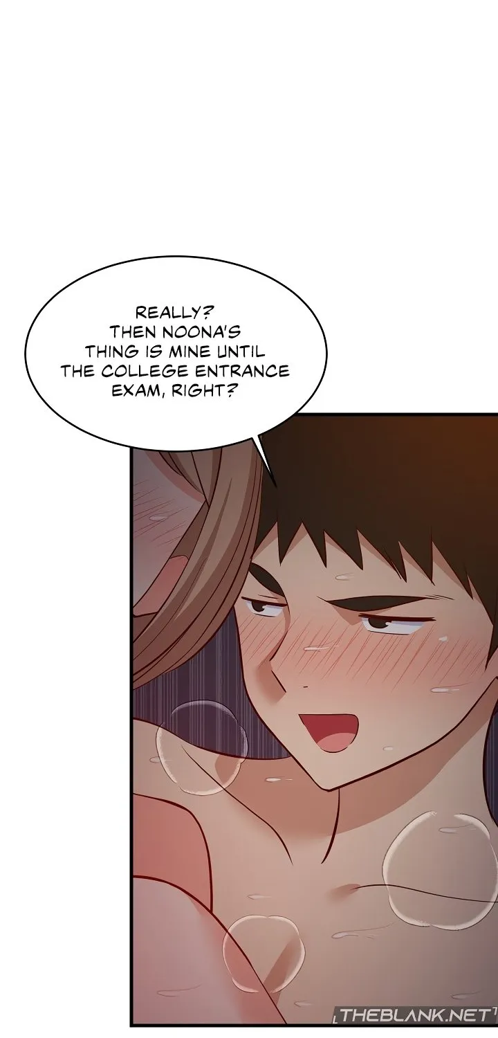 Read Study Buddies chapter 32 image 64 on Lezhin