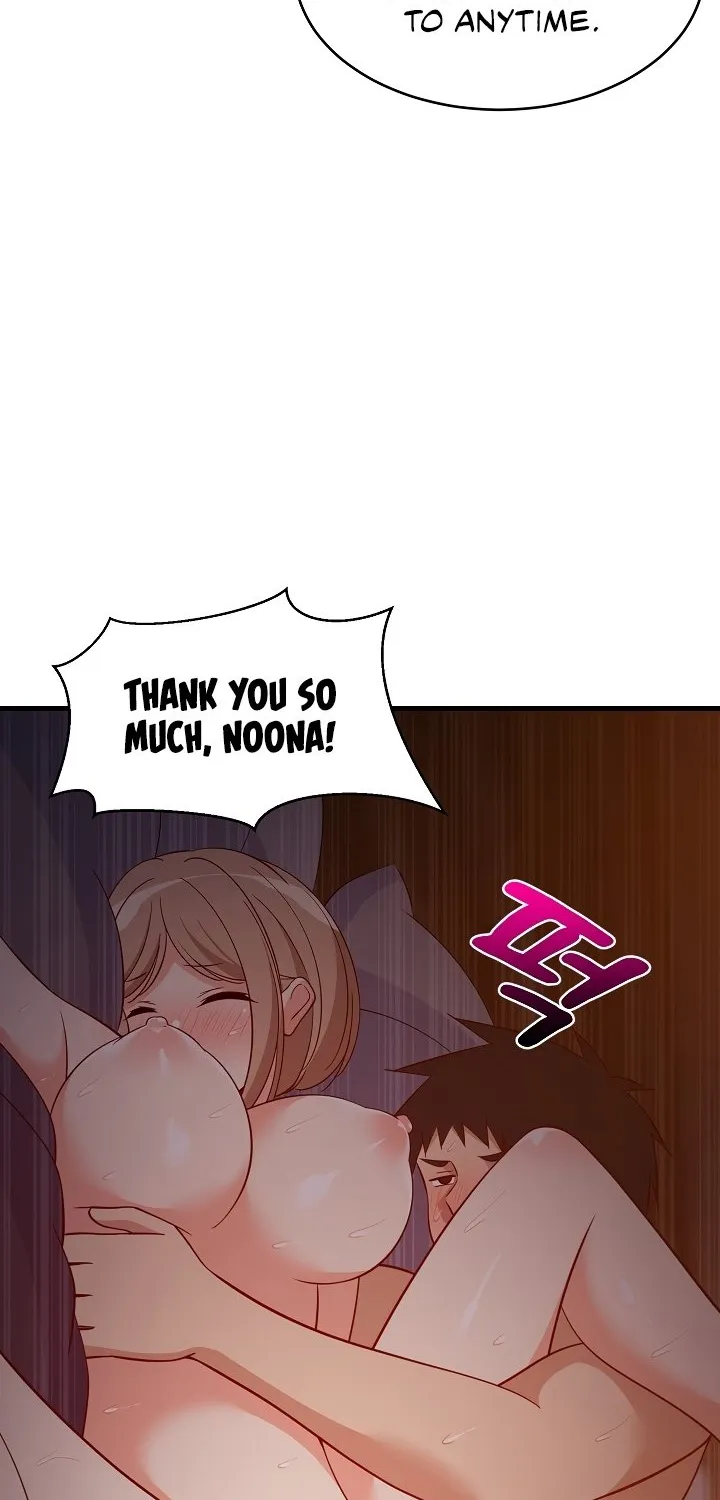 Read Study Buddies chapter 32 image 66 on Lezhin