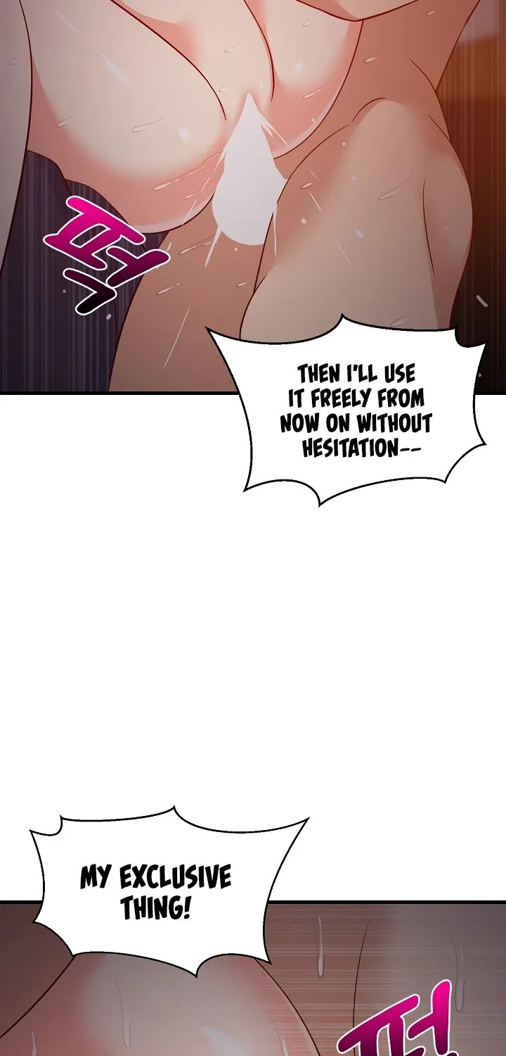 Read Study Buddies chapter 32 image 67 on Lezhin