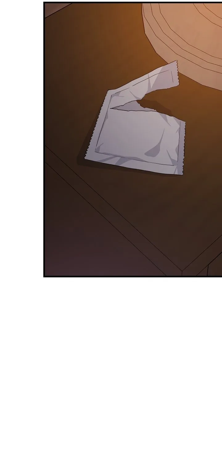 Read Study Buddies chapter 32 image 7 on Lezhin