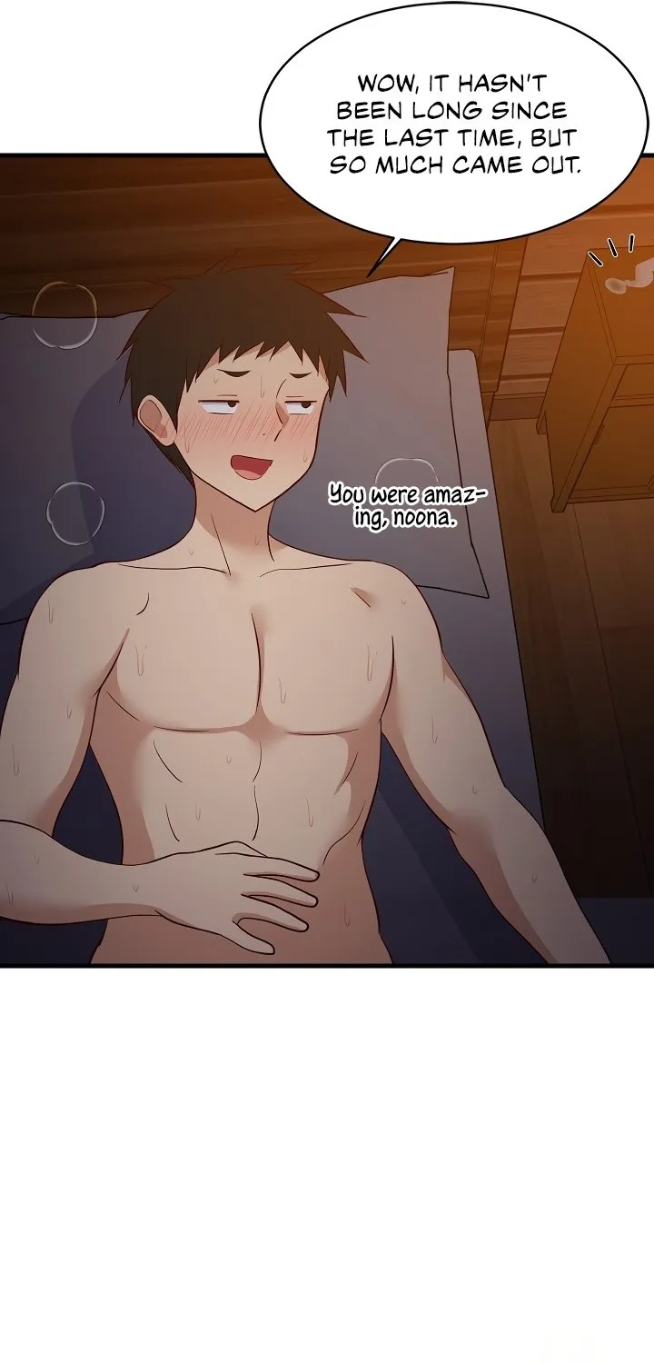 Read Study Buddies chapter 32 image 76 on Lezhin
