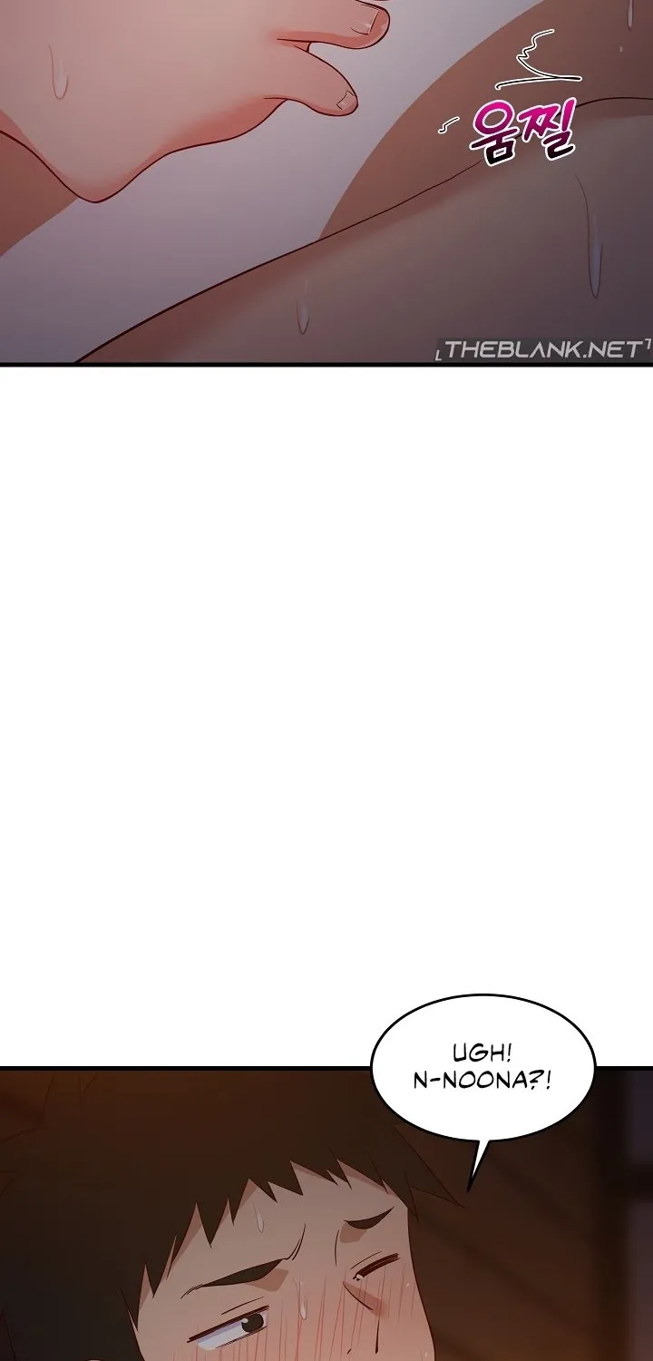Read Study Buddies chapter 32 image 81 on Lezhin