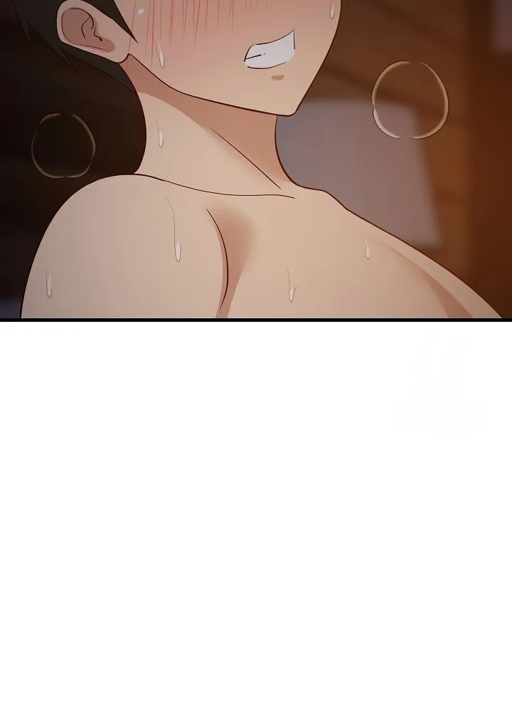 Read Study Buddies chapter 32 image 82 on Lezhin