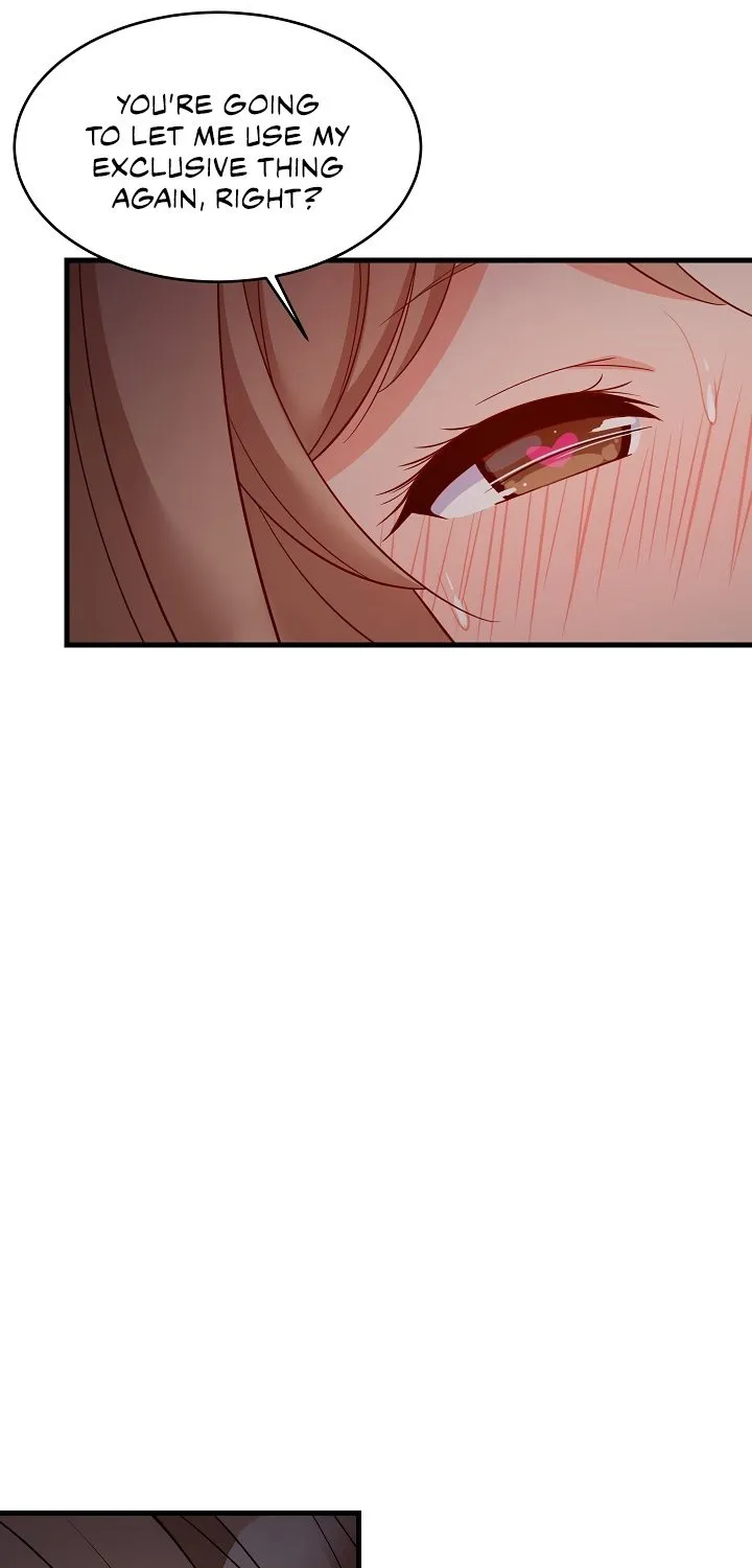 Read Study Buddies chapter 32 image 84 on Lezhin