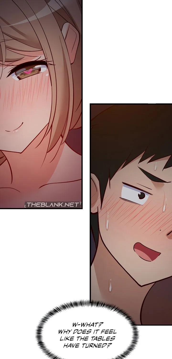 Read Study Buddies chapter 32 image 85 on Lezhin