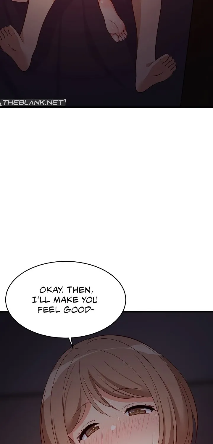 Read Study Buddies chapter 33 image 10 on Lezhin