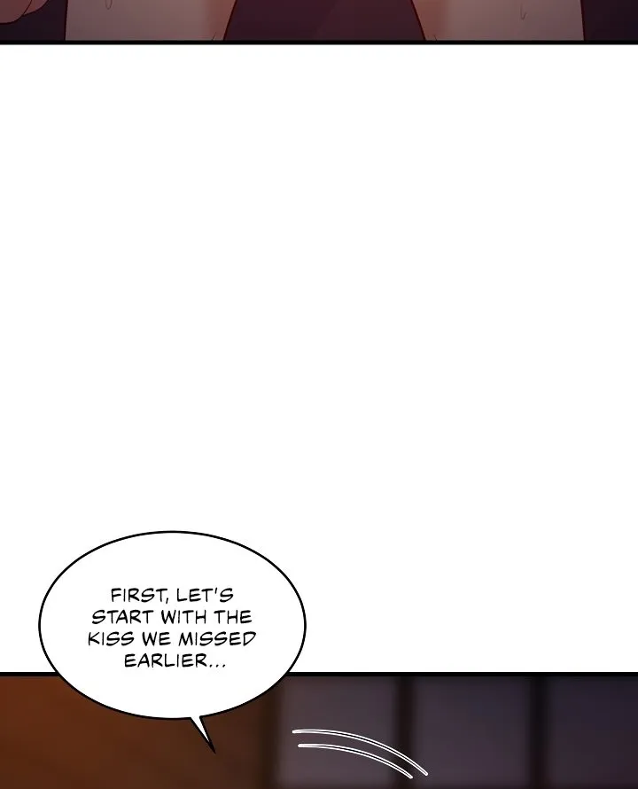 Read Study Buddies chapter 33 image 13 on Lezhin