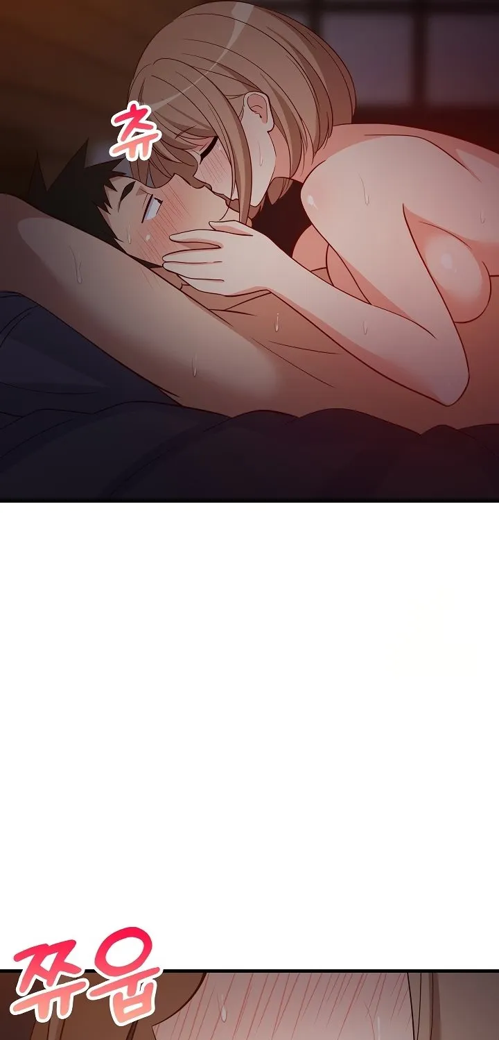 Read Study Buddies chapter 33 image 14 on Lezhin