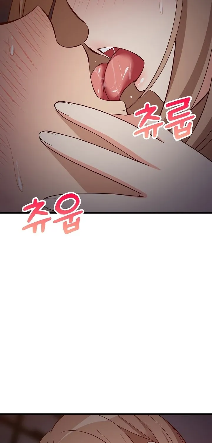 Read Study Buddies chapter 33 image 15 on Lezhin