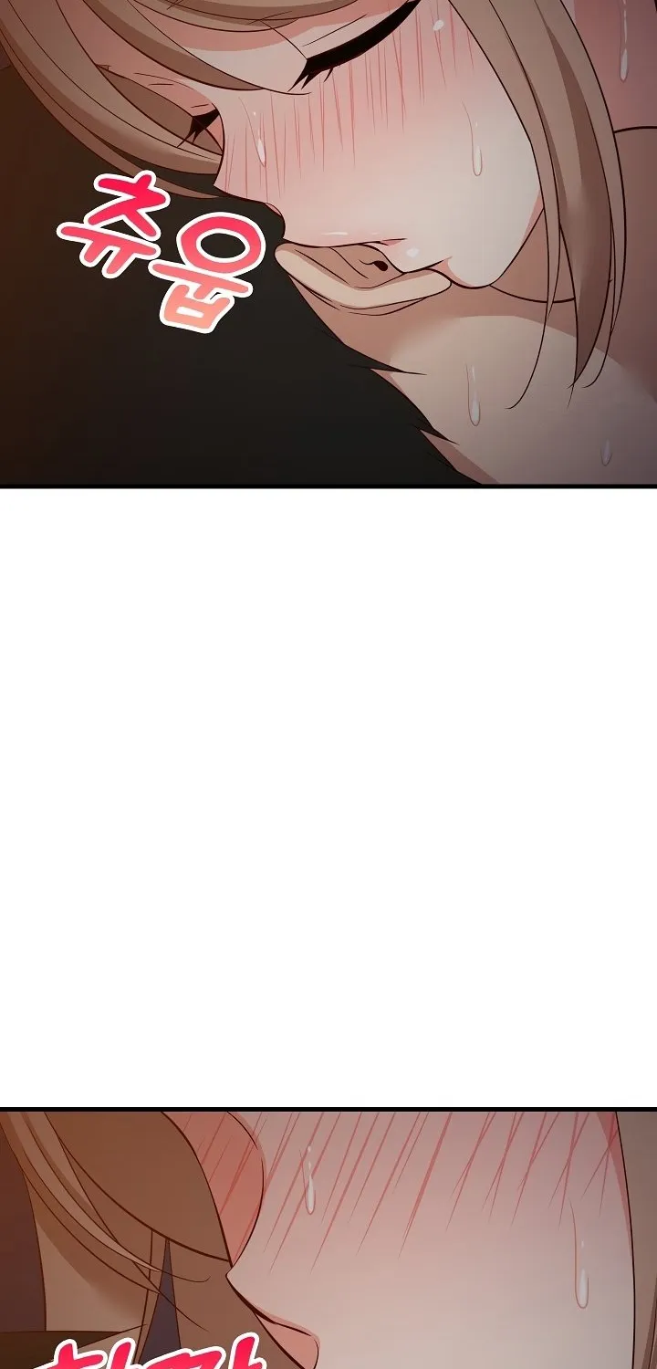 Read Study Buddies chapter 33 image 17 on Lezhin
