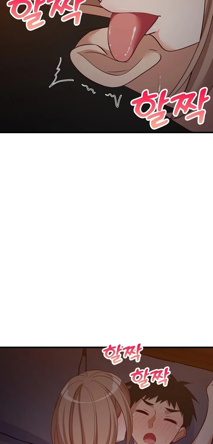 Read Study Buddies chapter 33 image 18 on Lezhin