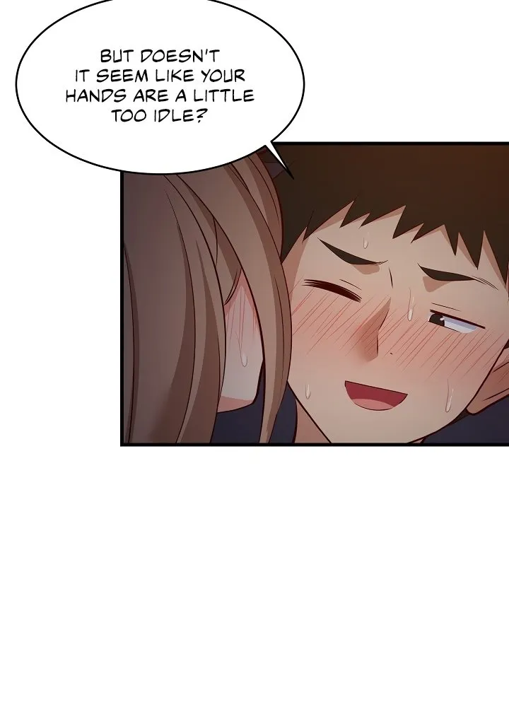 Read Study Buddies chapter 33 image 20 on Lezhin