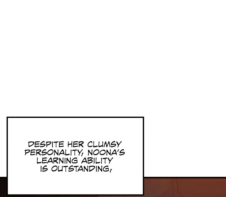 Read Study Buddies chapter 33 image 26 on Lezhin