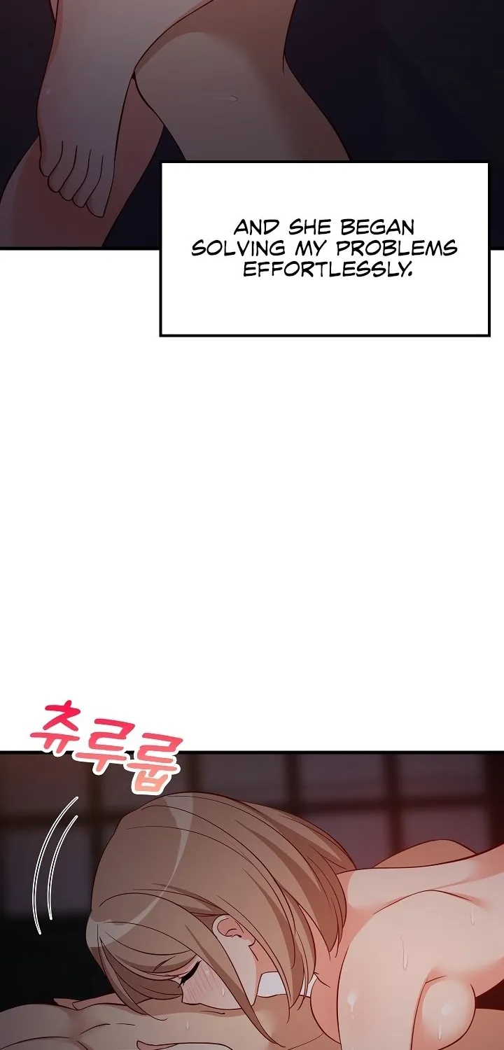Read Study Buddies chapter 33 image 28 on Lezhin