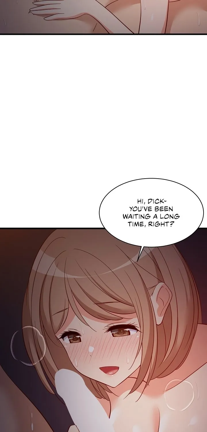 Read Study Buddies chapter 33 image 29 on Lezhin