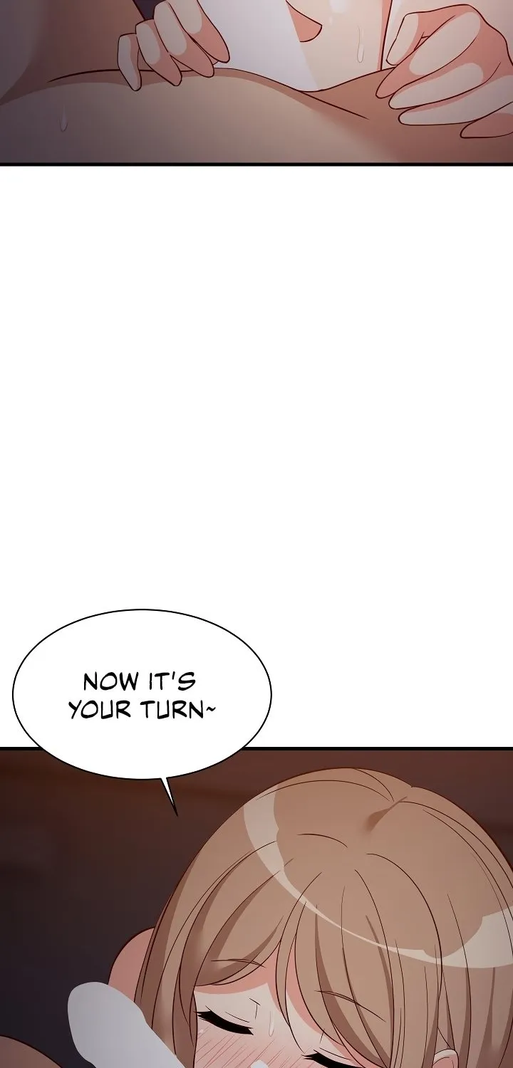 Read Study Buddies chapter 33 image 30 on Lezhin