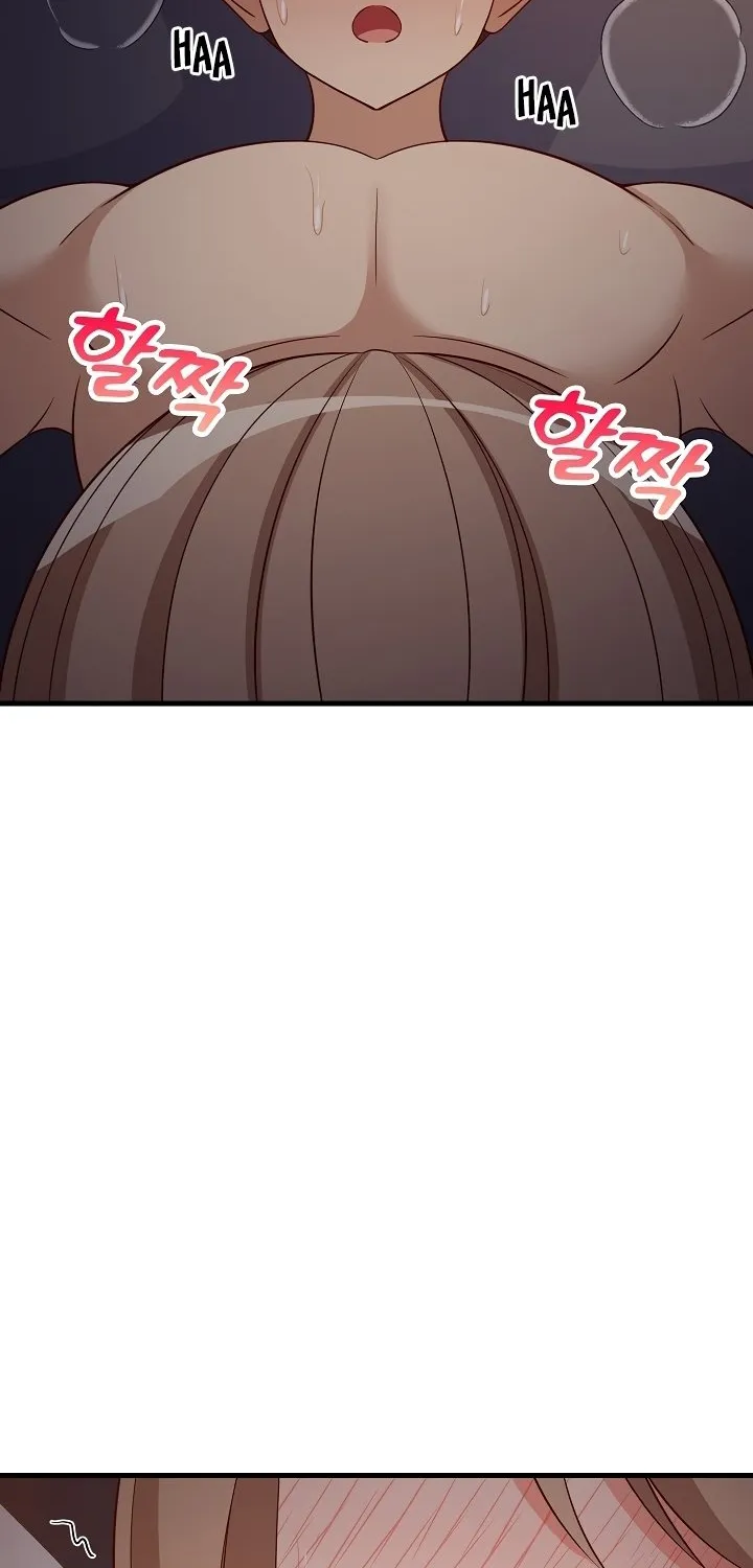 Read Study Buddies chapter 33 image 32 on Lezhin