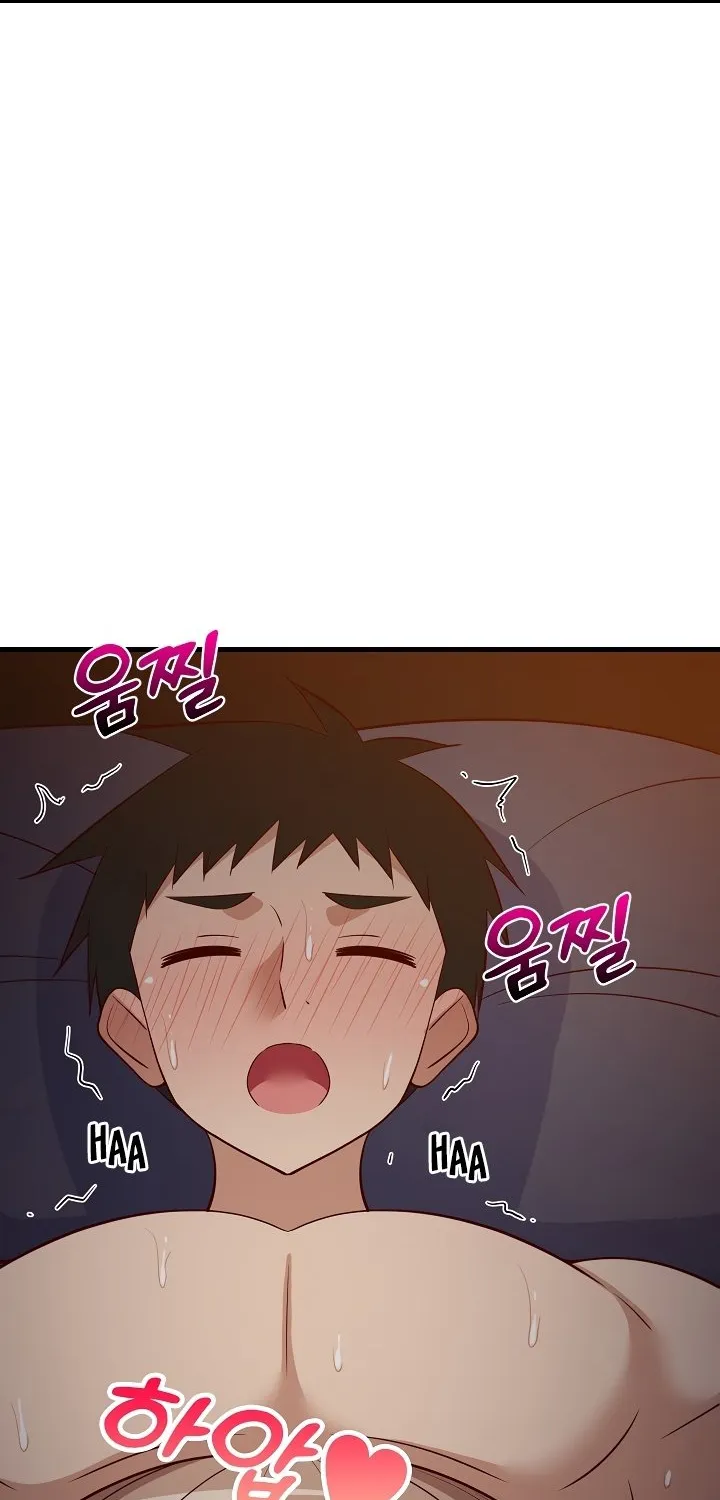 Read Study Buddies chapter 33 image 35 on Lezhin