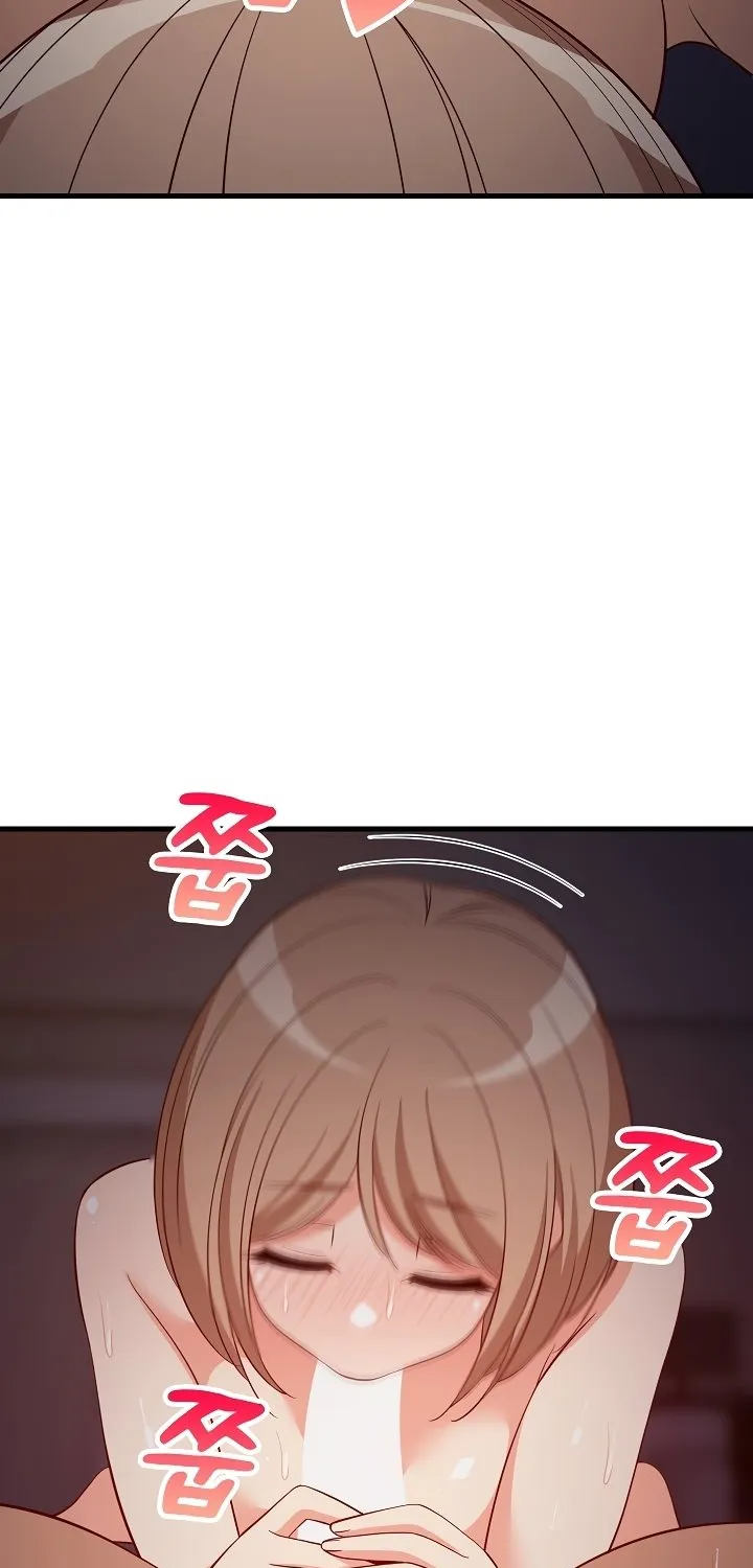 Read Study Buddies chapter 33 image 36 on Lezhin