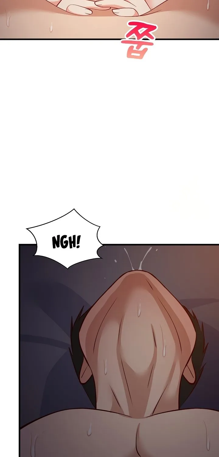 Read Study Buddies chapter 33 image 37 on Lezhin