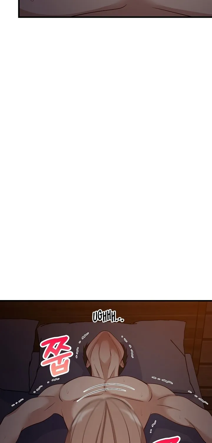 Read Study Buddies chapter 33 image 38 on Lezhin