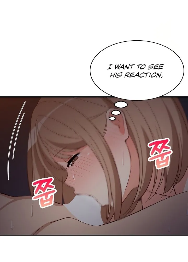 Read Study Buddies chapter 33 image 40 on Lezhin