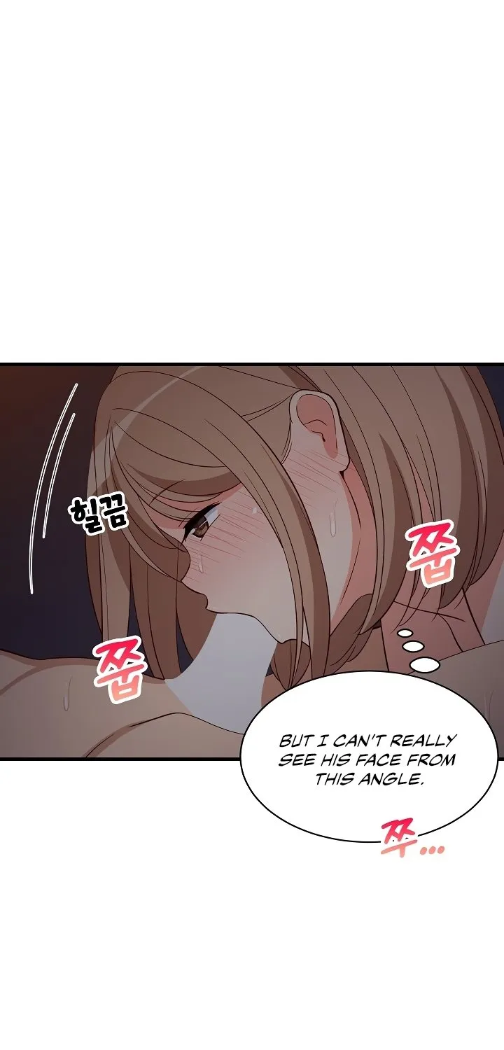 Read Study Buddies chapter 33 image 41 on Lezhin