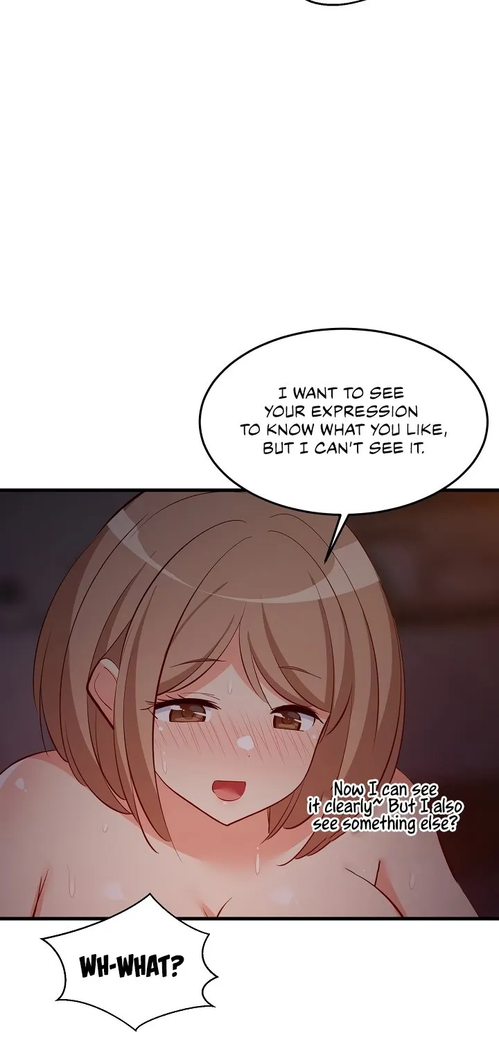 Read Study Buddies chapter 33 image 45 on Lezhin